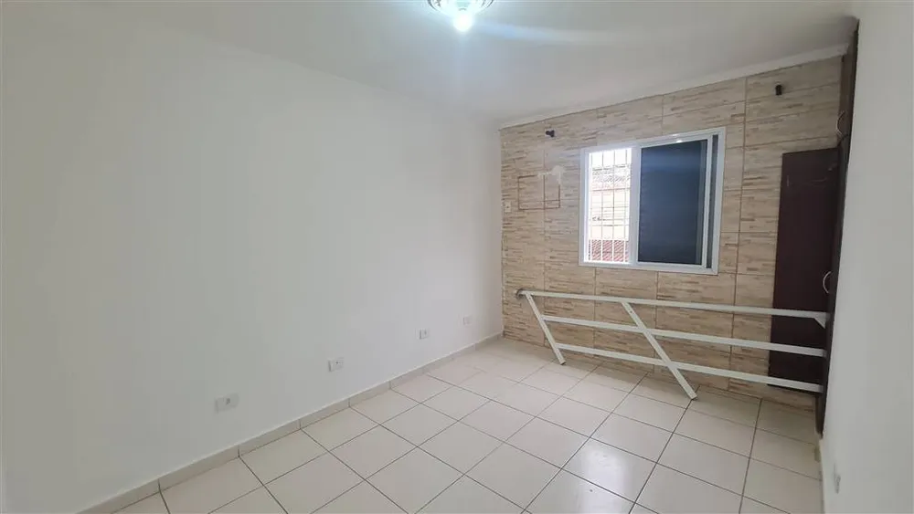 Casa, 2 quartos, 70 m² - Foto 2