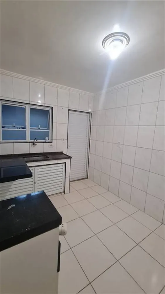 Casa, 2 quartos, 70 m² - Foto 10