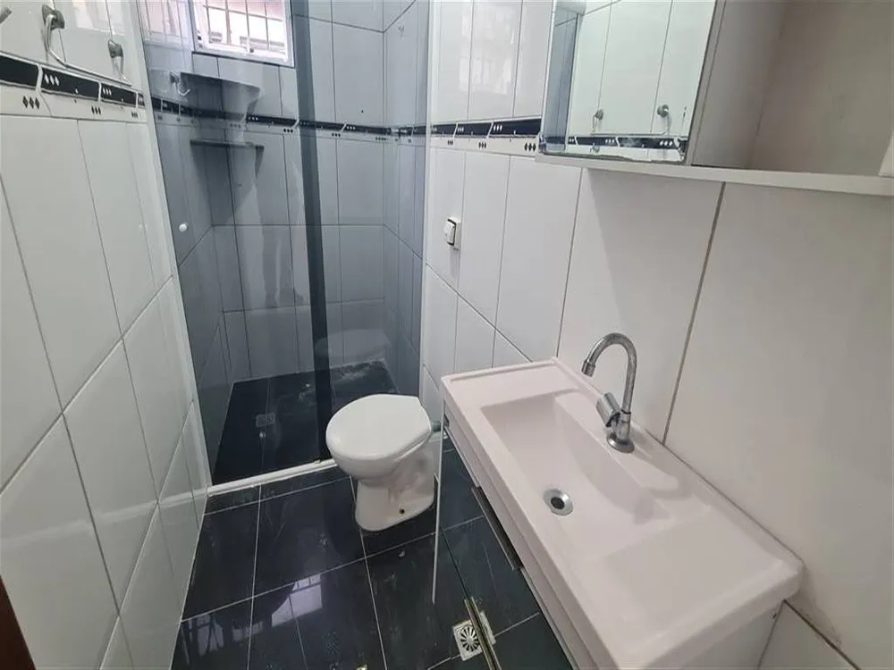 Casa, 2 quartos, 70 m² - Foto 8