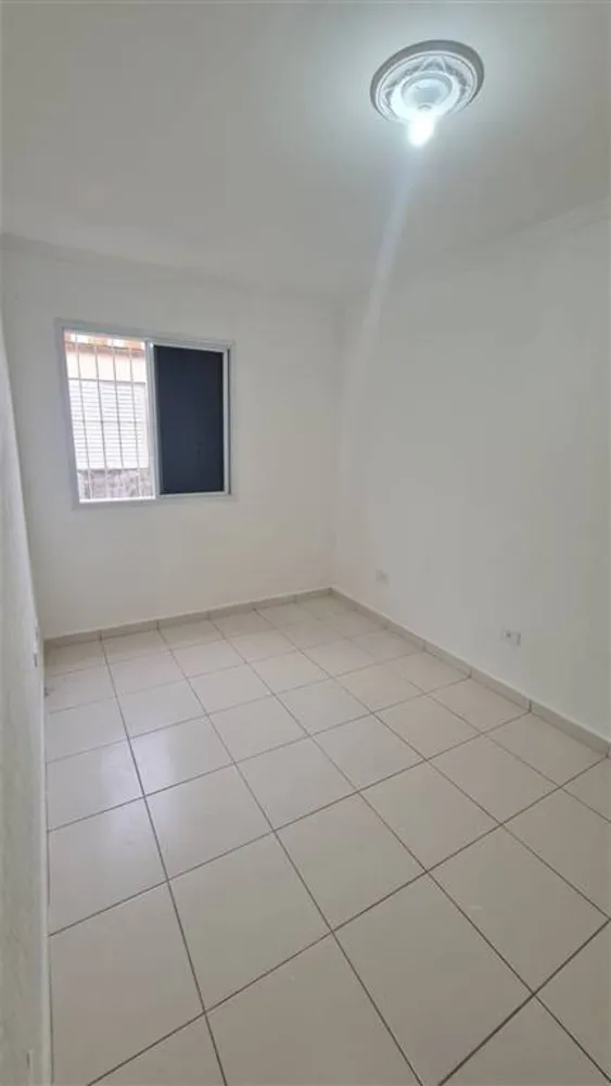 Casa, 2 quartos, 70 m² - Foto 6
