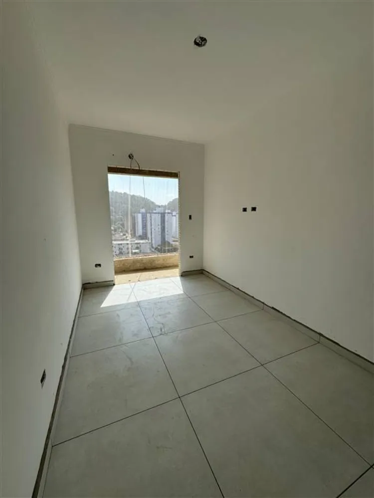 Apartamento, 2 quartos, 88 m² - Foto 4