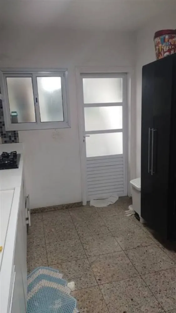 Apartamento, 3 quartos, 134 m² - Foto 1