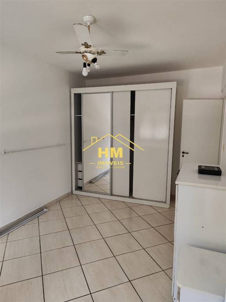 Apartamento, 1 quarto, 51 m² - Foto 4