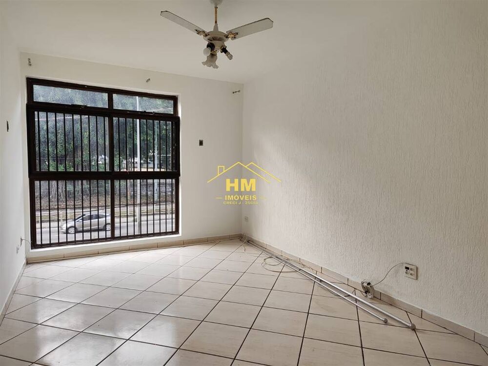Apartamento, 1 quarto, 51 m² - Foto 2