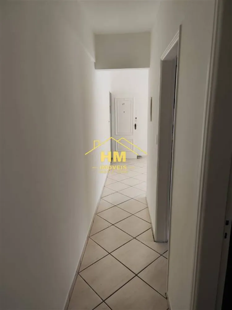Apartamento, 1 quarto, 51 m² - Foto 5