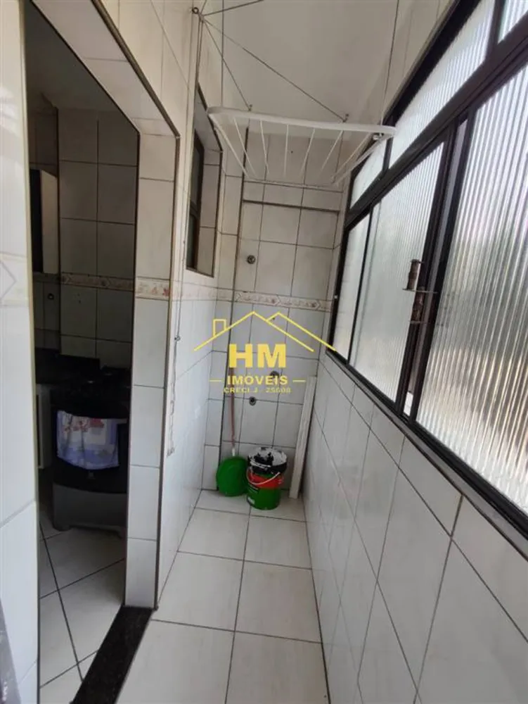 Apartamento, 1 quarto, 51 m² - Foto 11