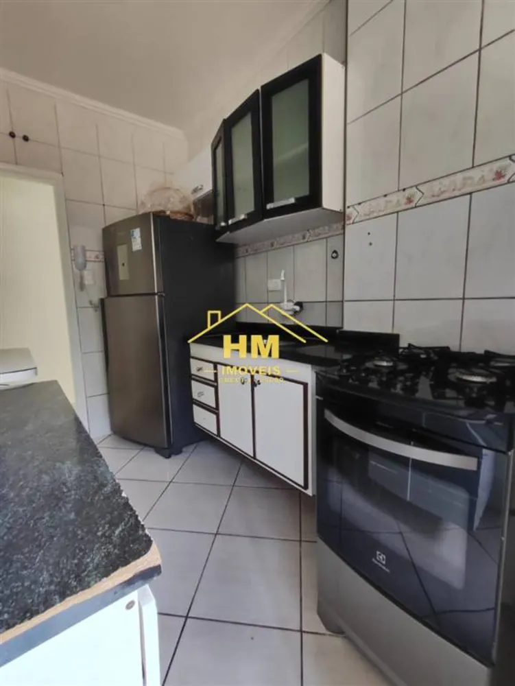 Apartamento, 1 quarto, 51 m² - Foto 7