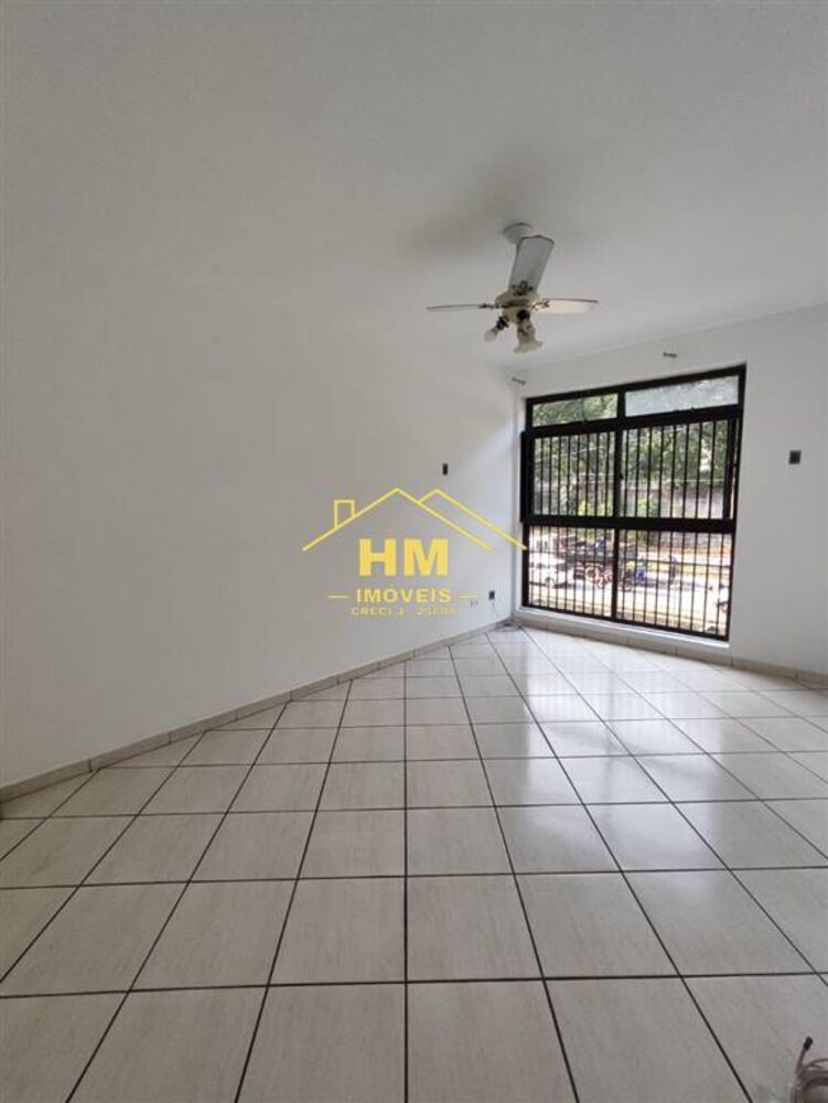 Apartamento, 1 quarto, 51 m² - Foto 1