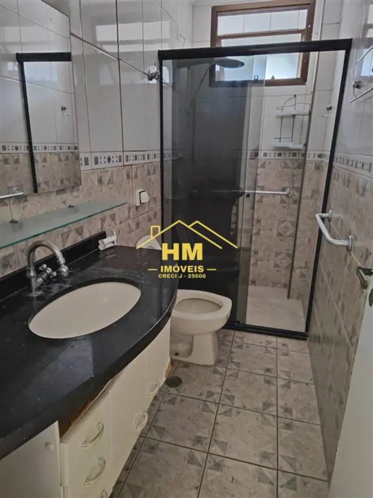 Apartamento, 1 quarto, 51 m² - Foto 6