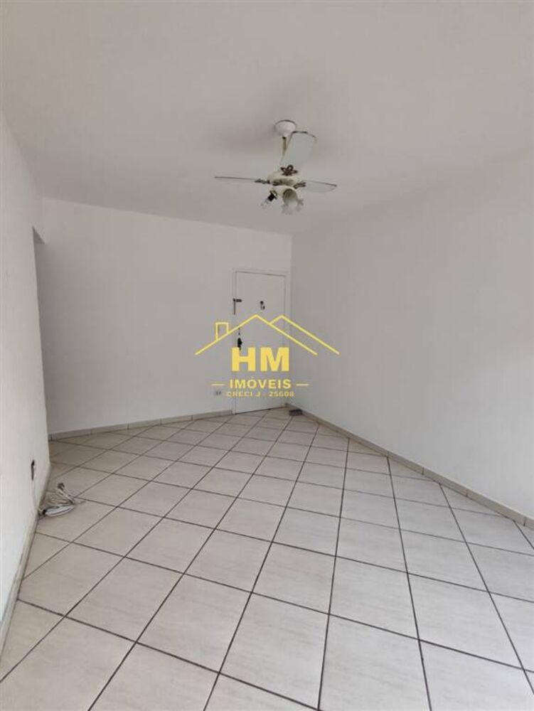 Apartamento, 1 quarto, 51 m² - Foto 3