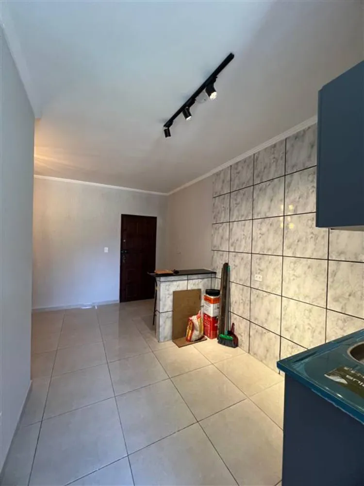 Kitnet-Studio, 40 m² - Foto 2