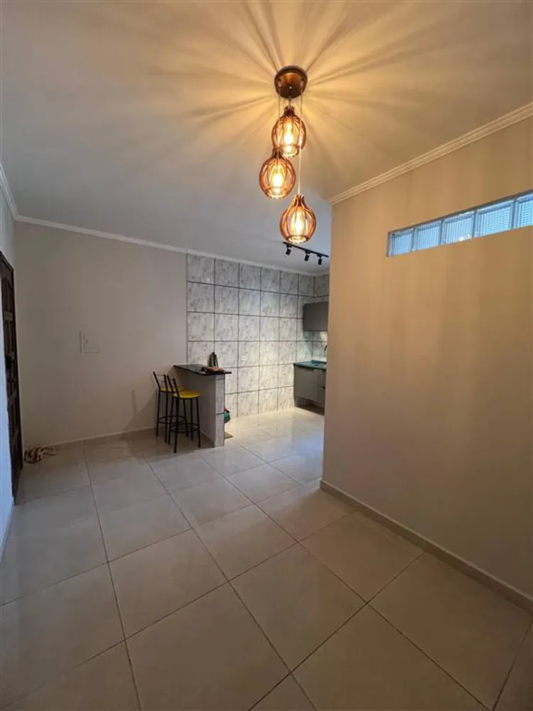 Kitnet-Studio, 40 m² - Foto 4
