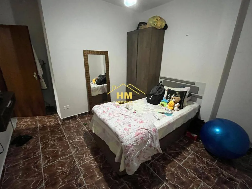 Casa, 3 quartos, 74 m² - Foto 10