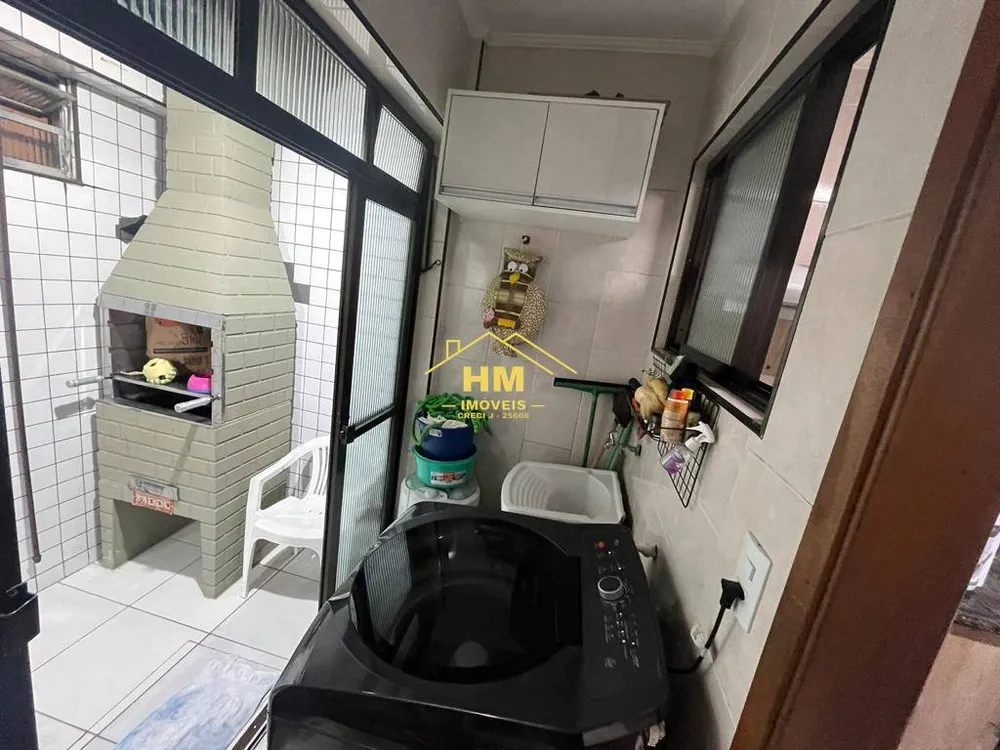 Casa, 3 quartos, 74 m² - Foto 6