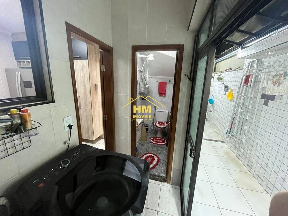 Casa, 3 quartos, 74 m² - Foto 1
