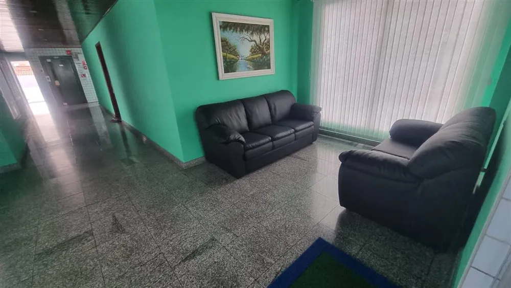 Apartamento, 2 quartos, 84 m² - Foto 6
