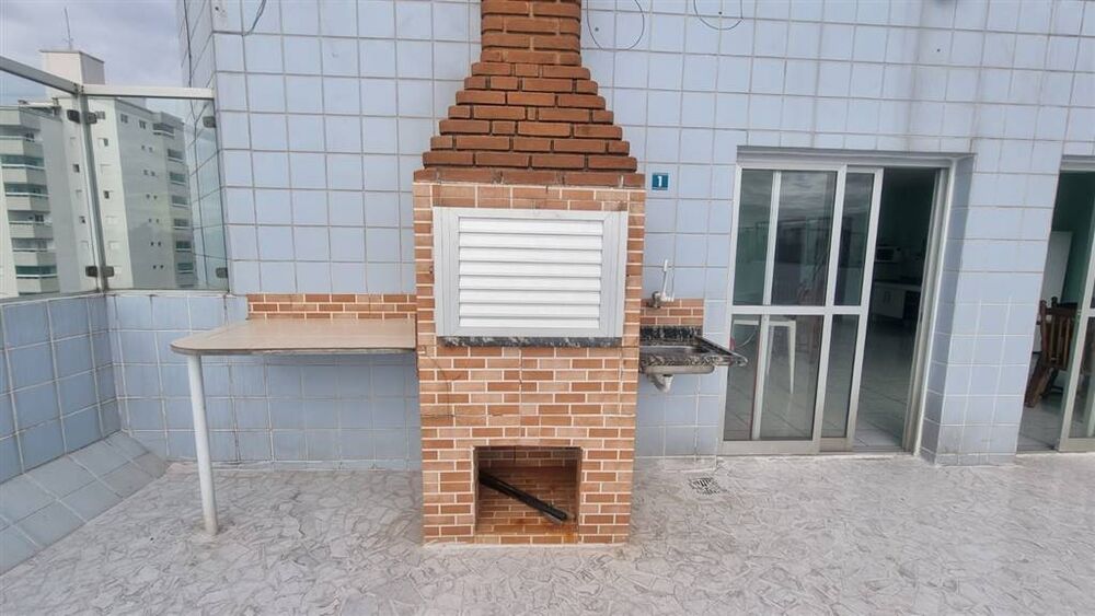 Apartamento, 2 quartos, 84 m² - Foto 5