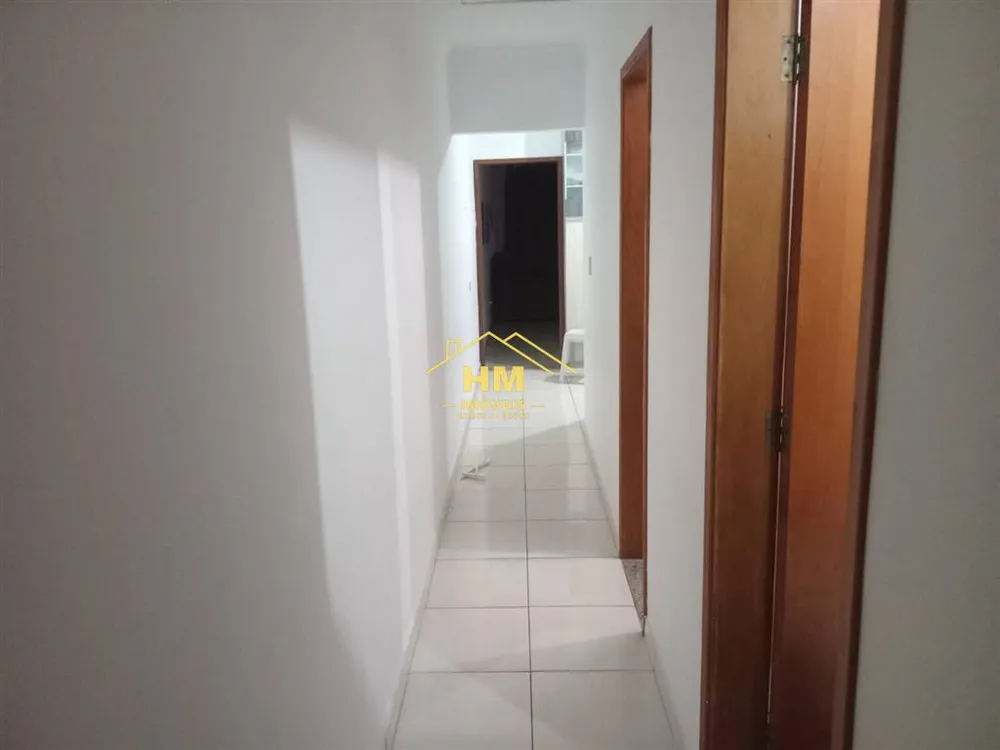 Casa, 2 quartos, 65 m² - Foto 5