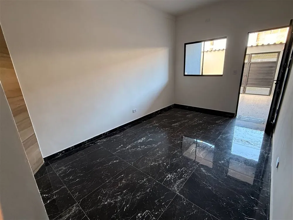 Sobrado, 2 quartos, 70 m² - Foto 9