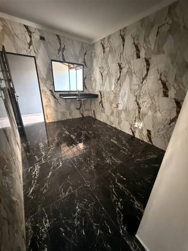 Sobrado, 2 quartos, 70 m² - Foto 3