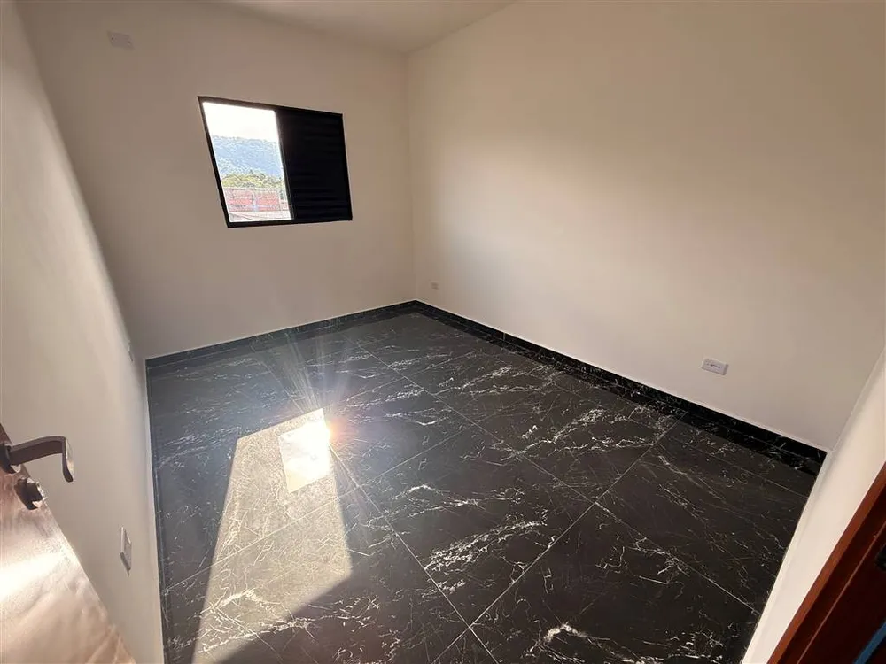 Sobrado, 2 quartos, 70 m² - Foto 5