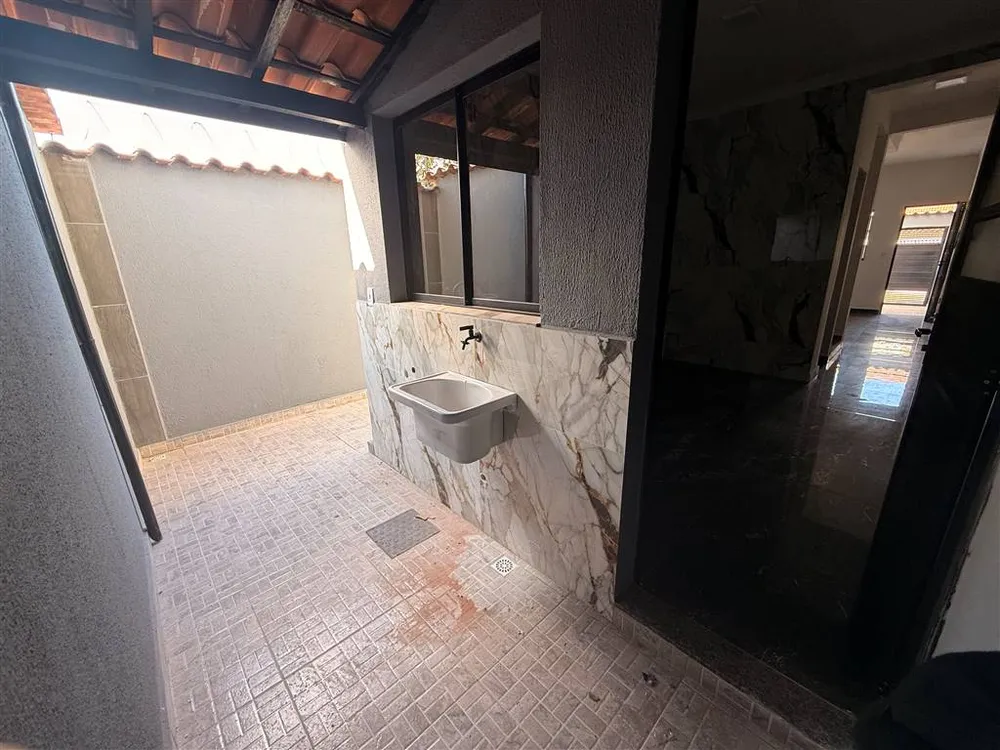 Sobrado, 2 quartos, 70 m² - Foto 4