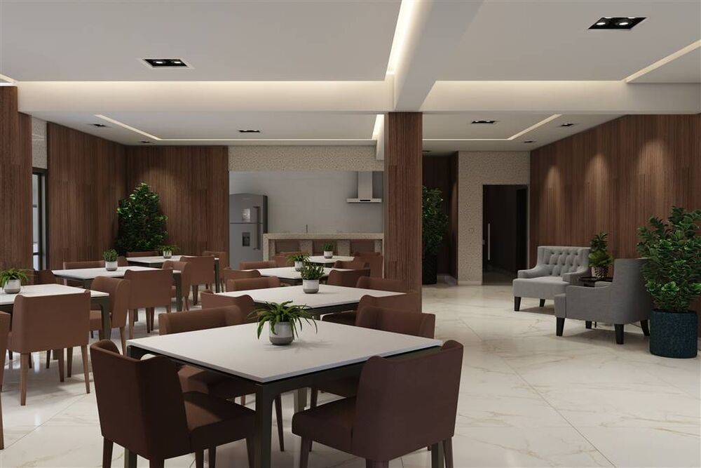 Apartamento, 3 quartos, 116 m² - Foto 21