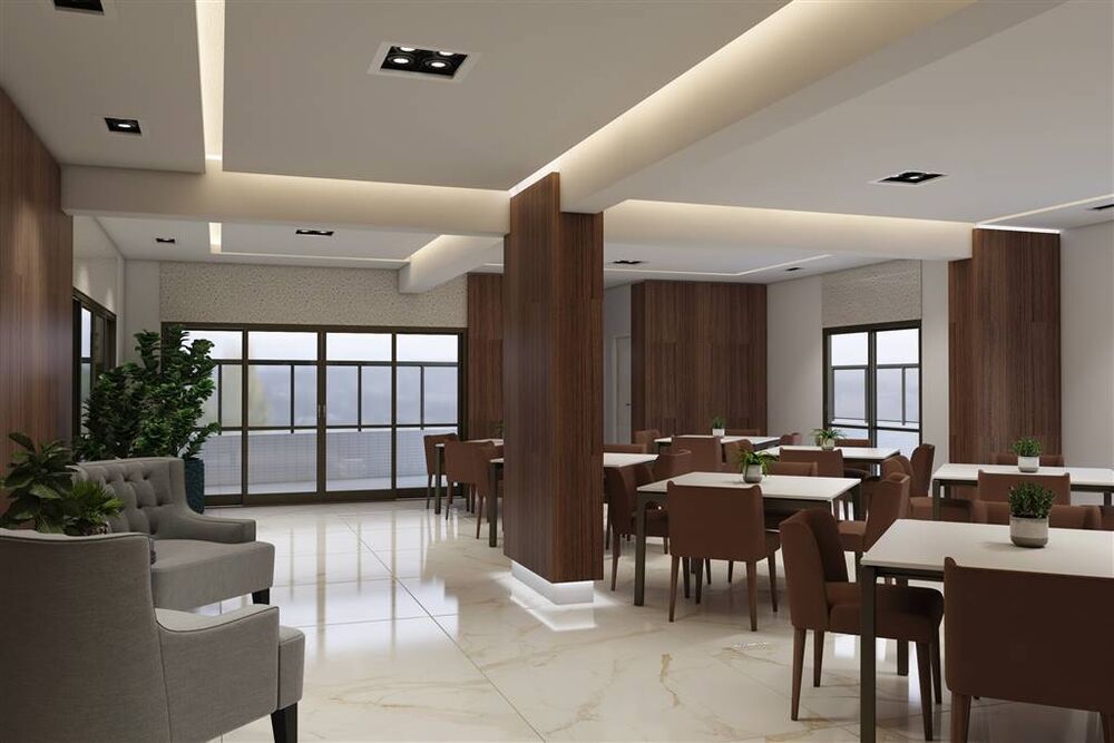 Apartamento, 3 quartos, 116 m² - Foto 13