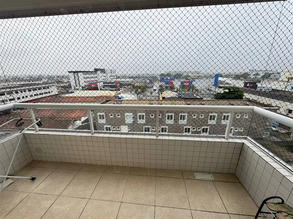 Apartamento, 2 quartos, 55 m² - Foto 5
