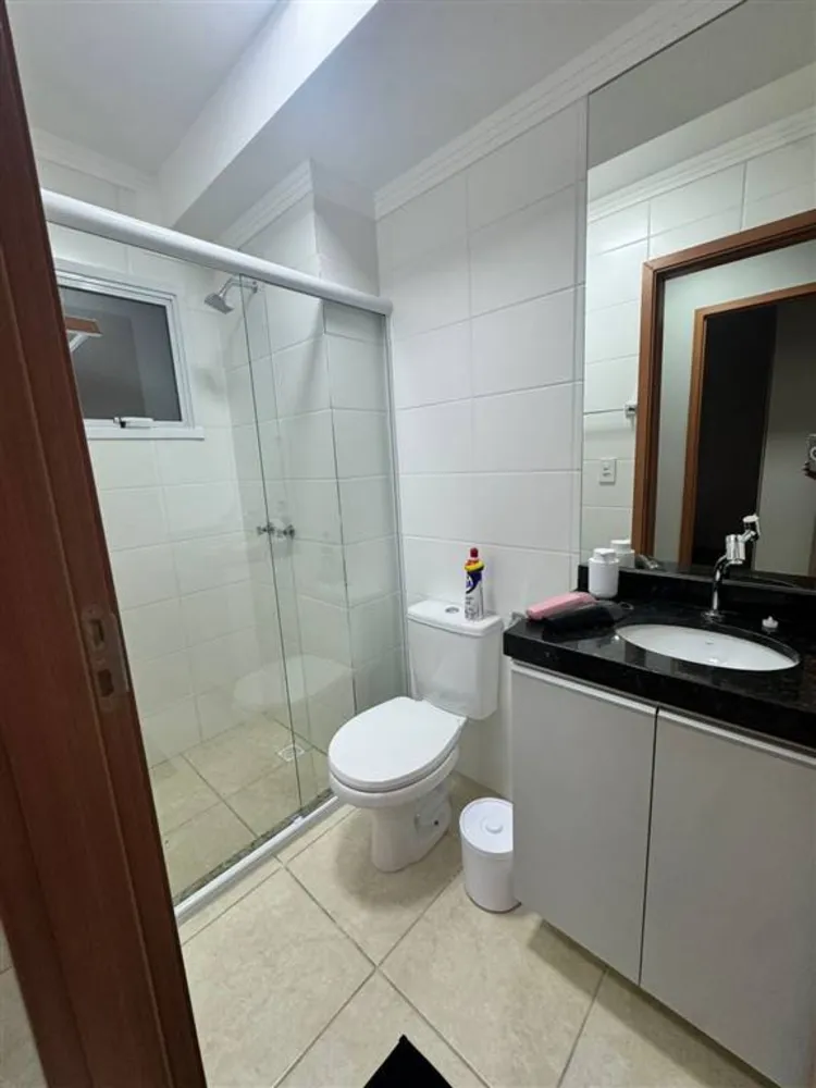 Apartamento, 2 quartos, 55 m² - Foto 7