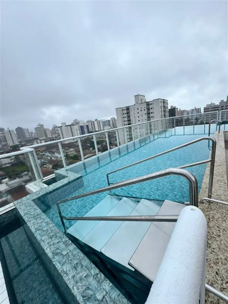 Apartamento, 2 quartos, 55 m² - Foto 11