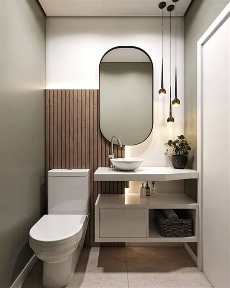 Apartamento, 2 quartos, 74 m² - Foto 14