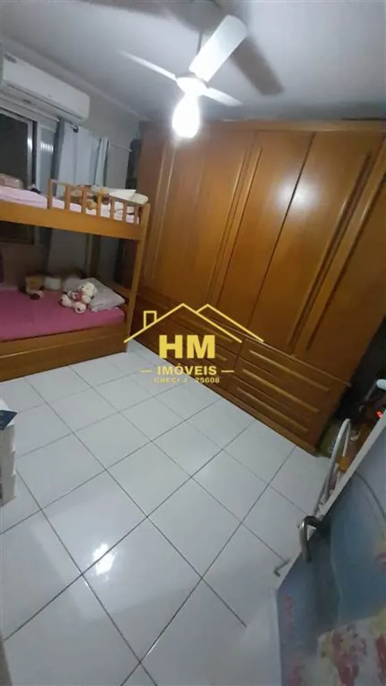 Apartamento, 2 quartos, 60 m² - Foto 8