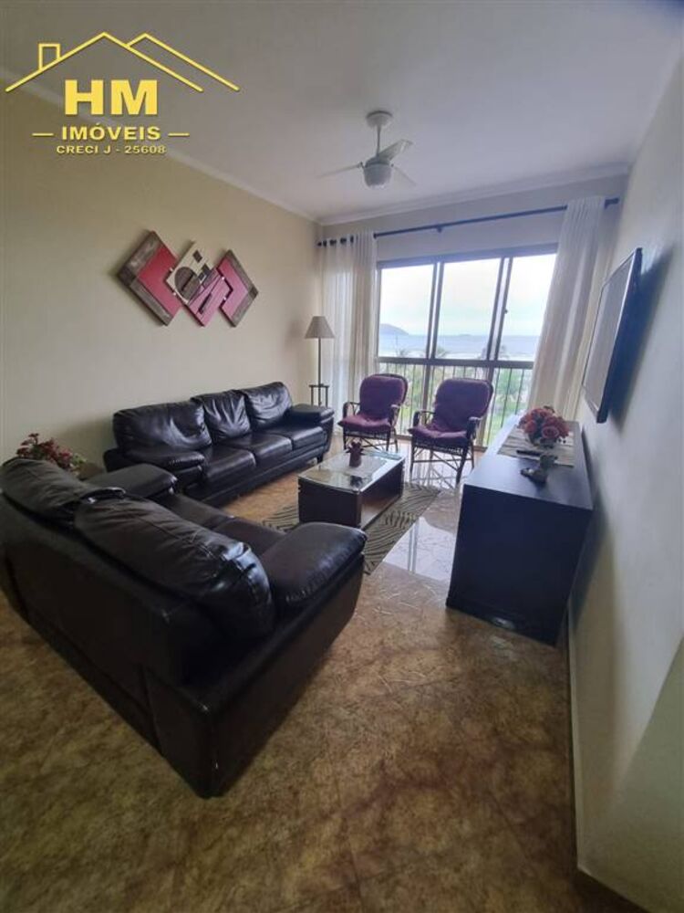 Apartamento, 3 quartos, 105 m² - Foto 7
