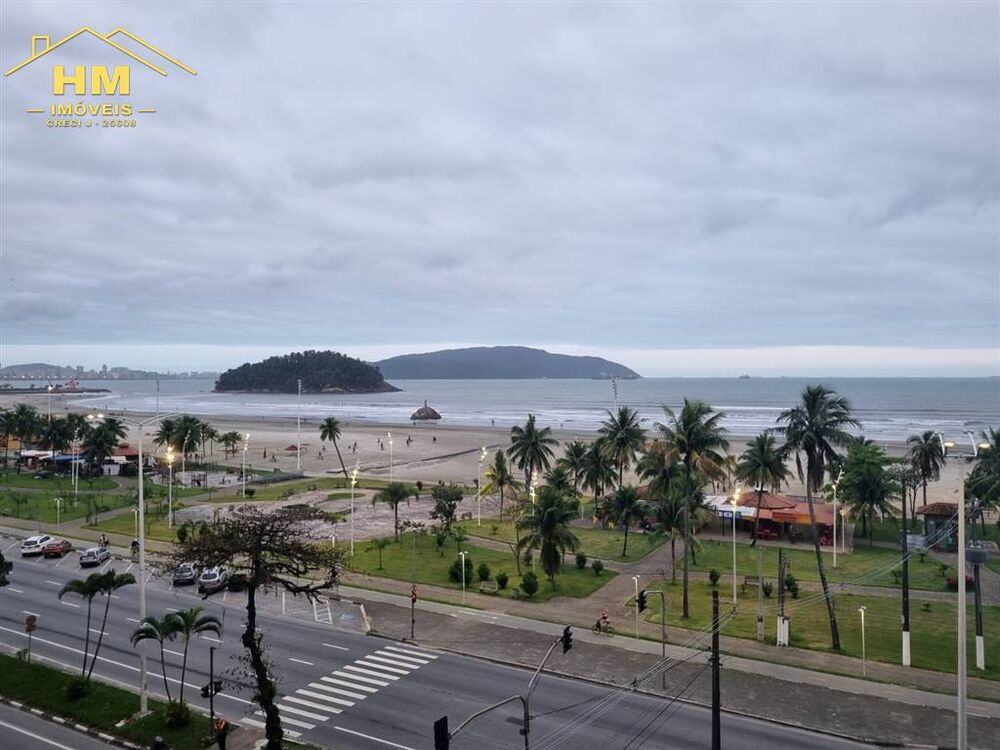 Apartamento, 3 quartos, 105 m² - Foto 5