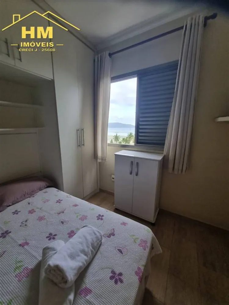 Apartamento, 3 quartos, 105 m² - Foto 3
