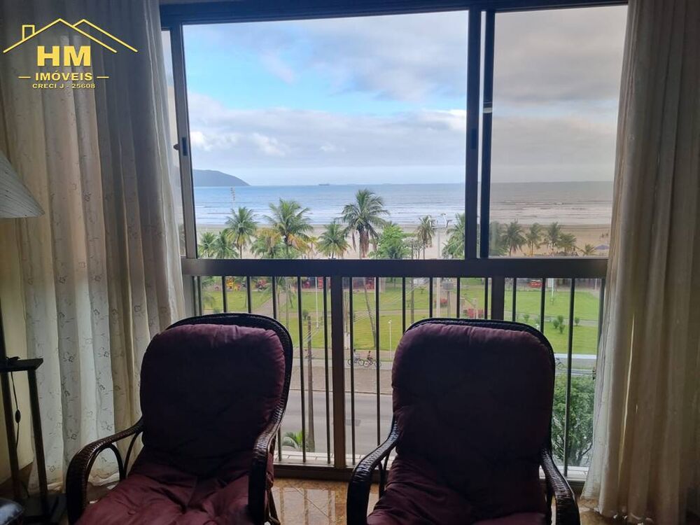 Apartamento, 3 quartos, 105 m² - Foto 6