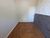 Apartamento, 2 quartos, 45 m² - Foto 5