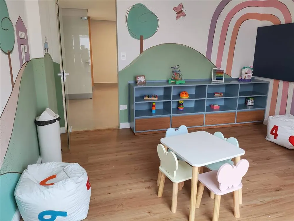 Apartamento, 2 quartos, 80 m² - Foto 13