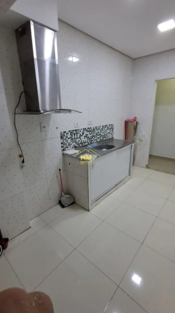 Apartamento, 2 quartos, 65 m² - Foto 8