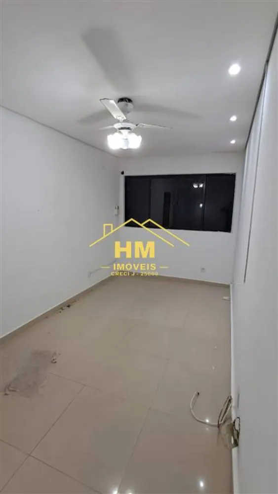 Apartamento, 2 quartos, 65 m² - Foto 1