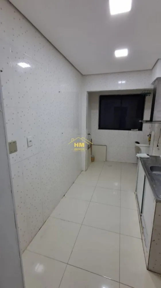 Apartamento, 2 quartos, 65 m² - Foto 7