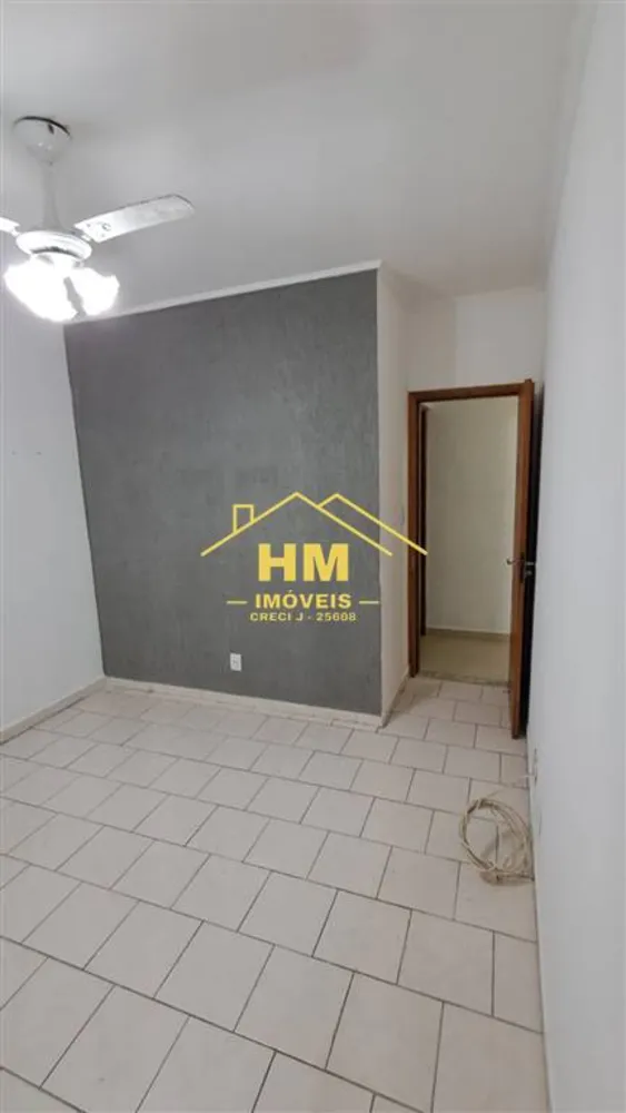 Apartamento, 2 quartos, 65 m² - Foto 2
