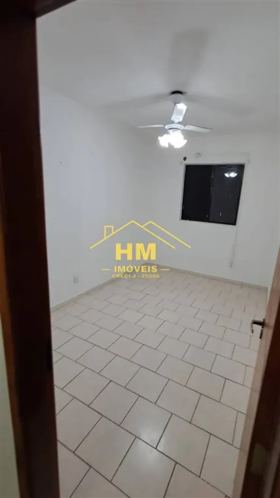 Apartamento, 2 quartos, 65 m² - Foto 4