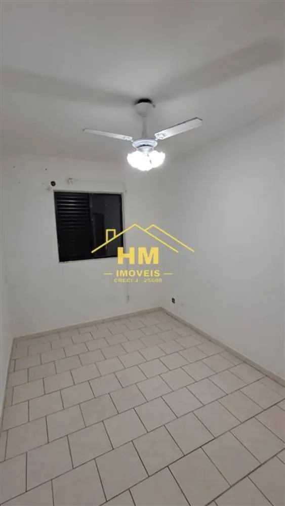 Apartamento, 2 quartos, 65 m² - Foto 6