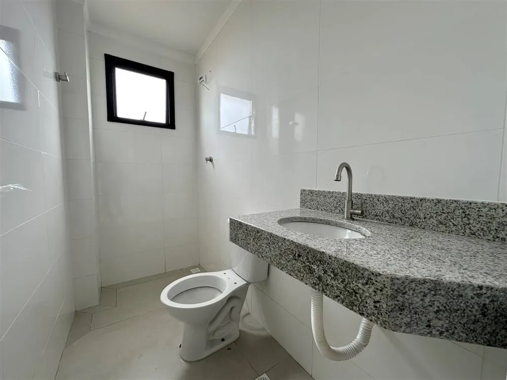 Apartamento, 2 quartos, 71 m² - Foto 2