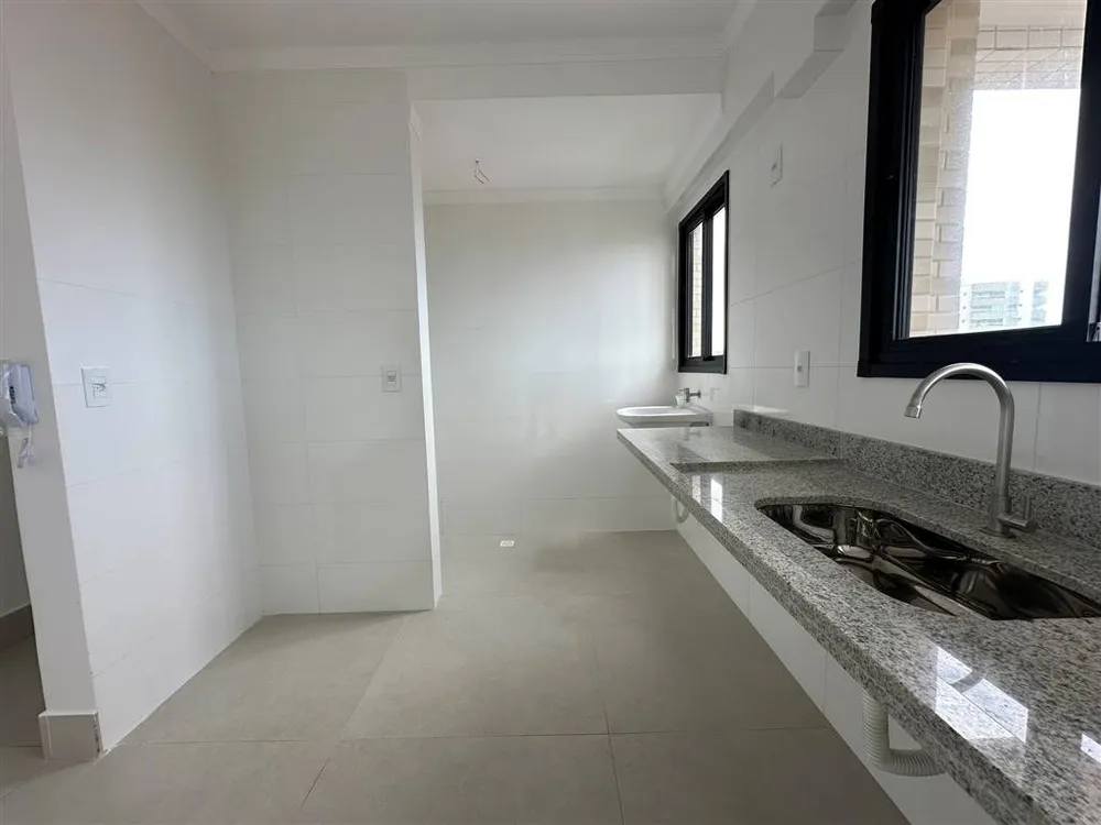 Apartamento, 2 quartos, 71 m² - Foto 12