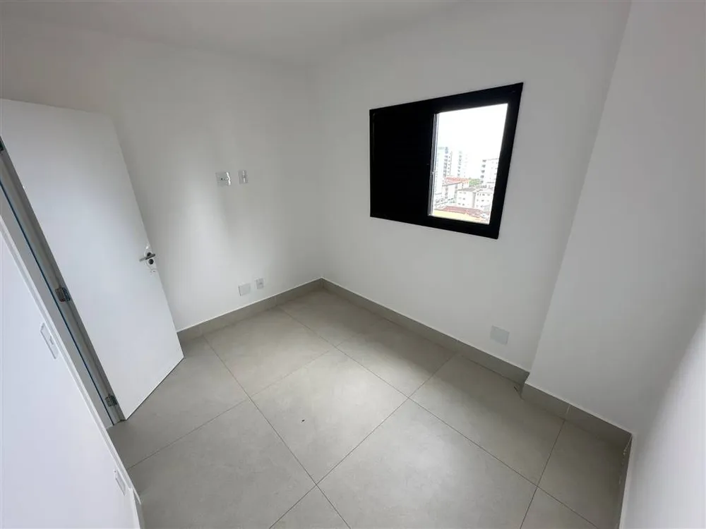 Apartamento, 2 quartos, 71 m² - Foto 11
