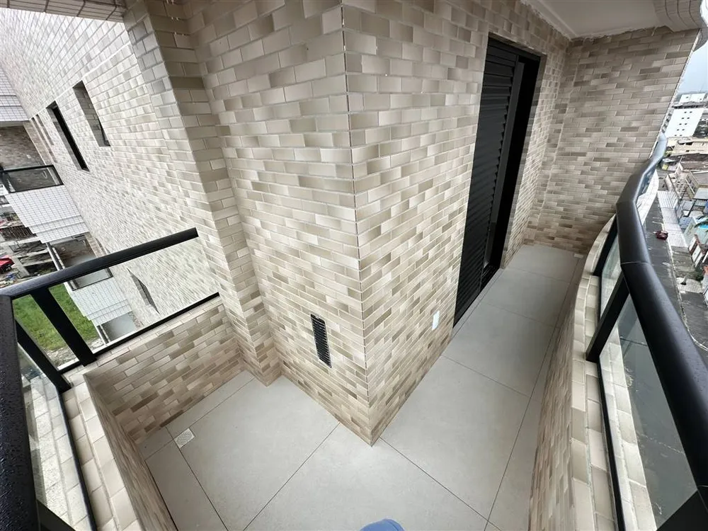 Apartamento, 2 quartos, 71 m² - Foto 6