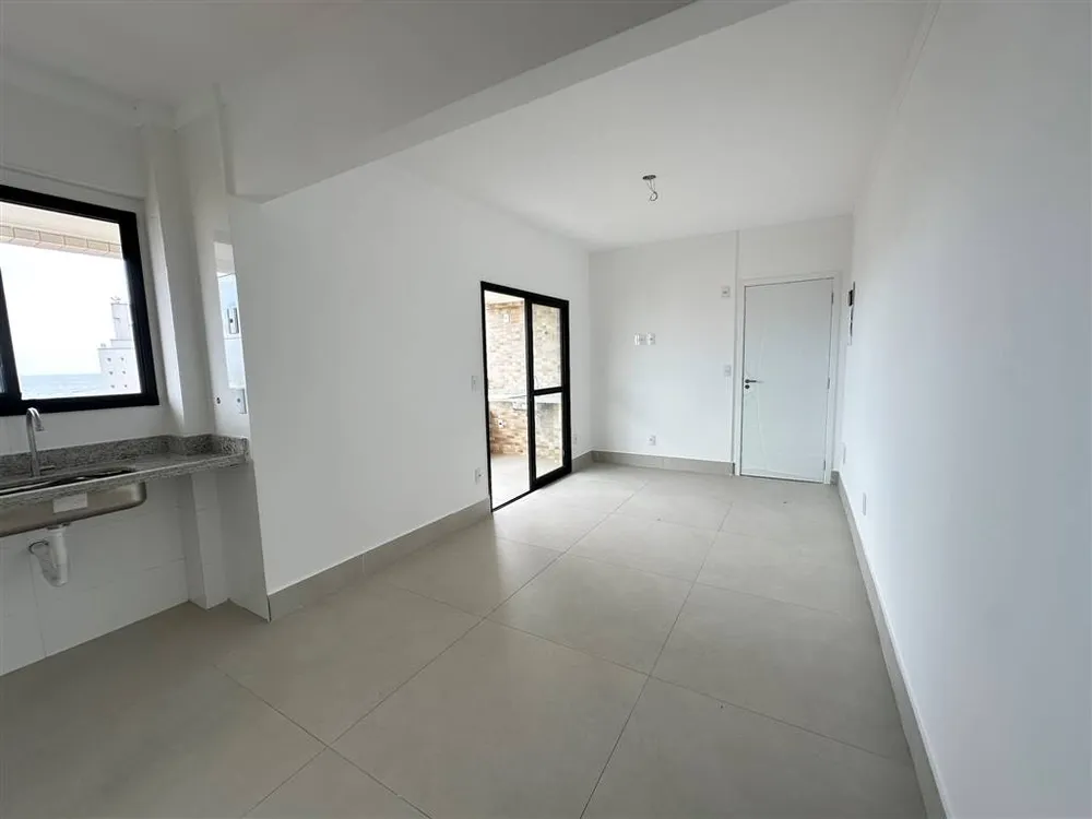 Apartamento, 2 quartos, 71 m² - Foto 10